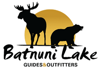 Batnuni Lake Guides and Outfitters