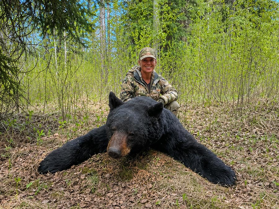 2026-blackbear BC Black Bear Hunt